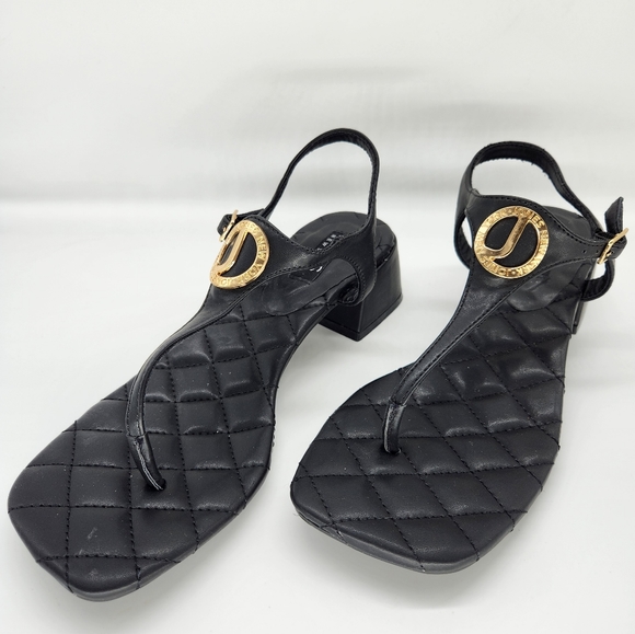 Jones New York Shoes - JONES NEW YORK!